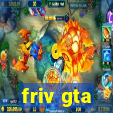 friv gta